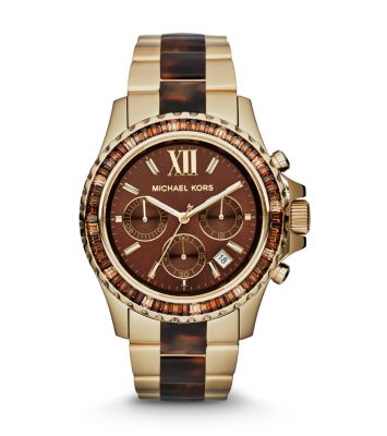 michael kors mkt5039