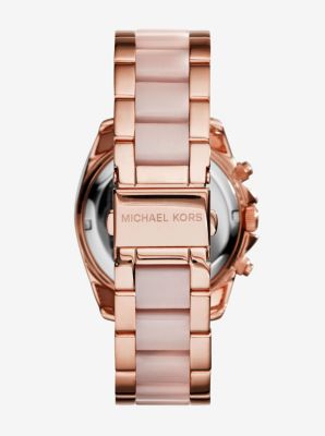 Michael kors clearance mk5943