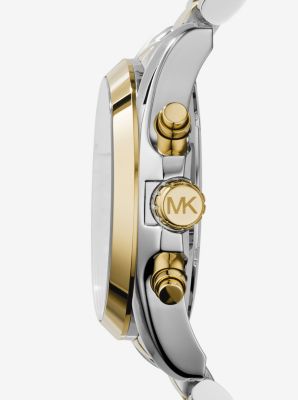 Michael kors deals watch mk5976