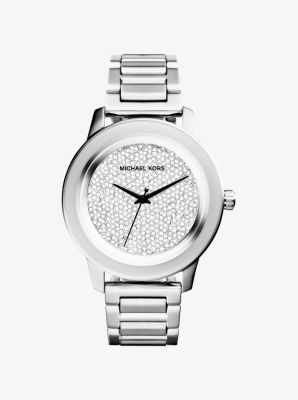 Watches on Sale | Michael Kors