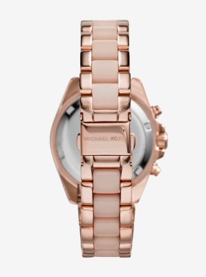 Michael kors cheap mk6066