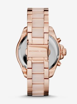 Michael kors watch online 6096