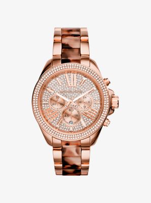 Michael kors outlet womens watches canada