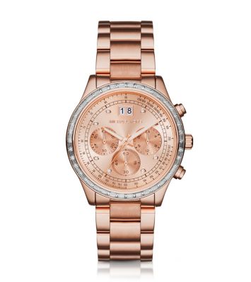 michael kors brinkley