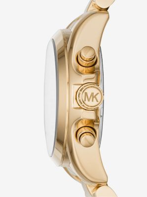 mk6267 watch