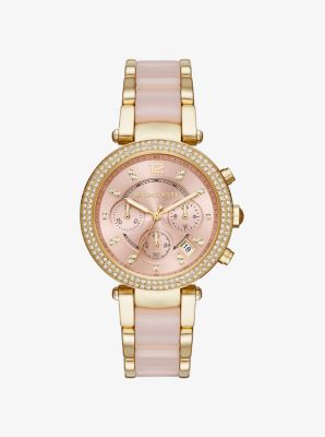Watches on Sale | Michael Kors