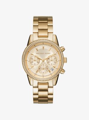 michael kors mk 5056