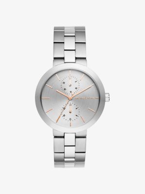 Michael kors 2025 garner watch