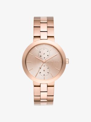 Michael kors sale womens watches canada