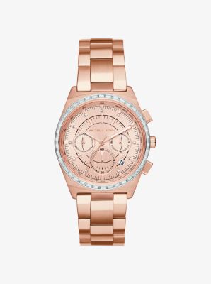 Michael kors on sale mk6422