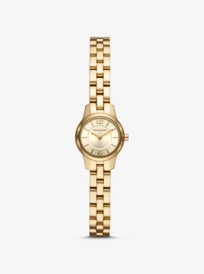 michael kors sign up 10 off