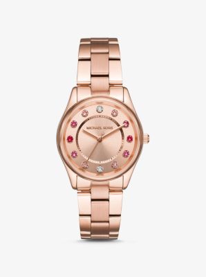 michael kors midnight