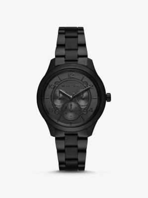 Michael on sale kors mk6608