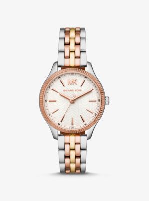 michael kors watxhes