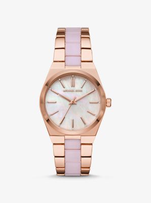 michael kors 111808