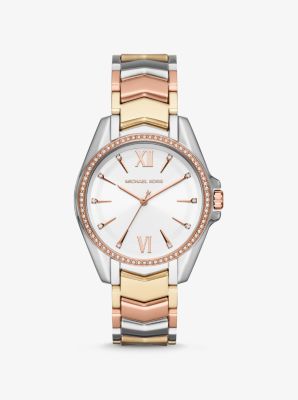 michael kors watxhes