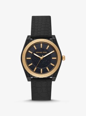 michael kors watch women 2019