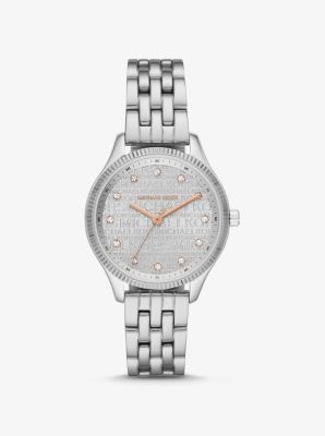 michael kors watxhes