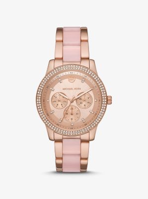 how much is a michael kors watch