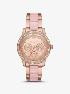 shops selling michael kors watches