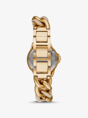 【MICHAEL KORS】 シルバー スパンコール ミニワンピ MICHAEL KORS】 シルバー スパンコール ミニワンピ