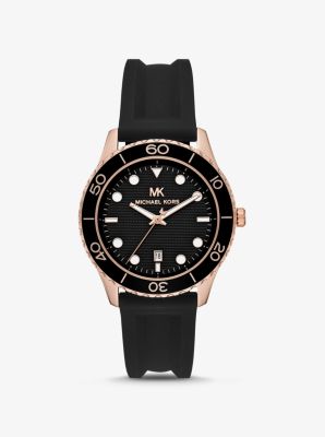 michael kors smartwatch canada