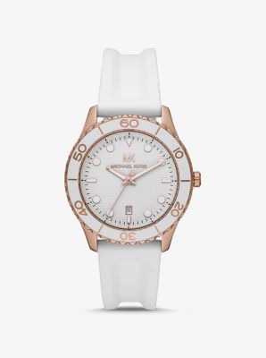 michael kors watch singapore price list