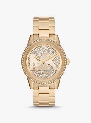 michael kors 2516001