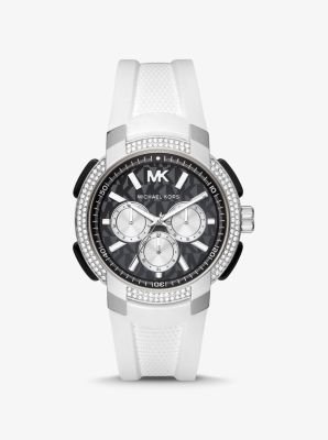 Mk store sport watch