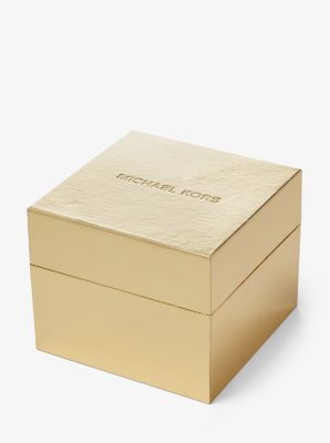 【洋書】time in gold 洋書】time in gold 洋書】time in gold
