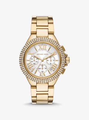 And Smartwatches | Michael Kors