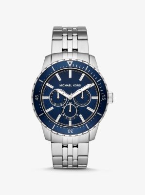 michael kors wrist watches