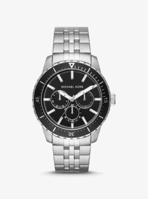 michael kors canada watches sale