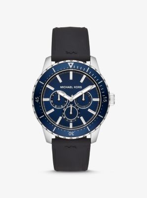 michael kors boys watches