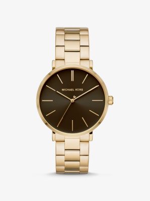 cheap michael kors watch