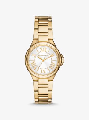Personalized Gifts, Michael Kors Canada