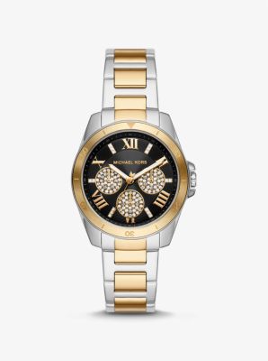 Michael kors ndw2f on sale watch