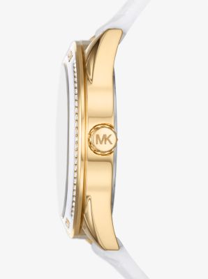 Mk jessa best sale