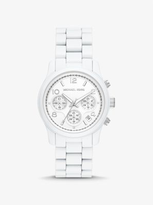 Women's Watches: Designer Watches for Women | Michael Kors
