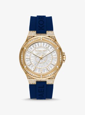 Dillards michael best sale kors watches clearance