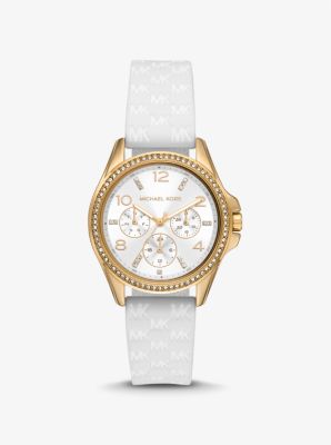 Montres michael kors online soldes