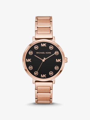 Michael kors outlet clearance online watches