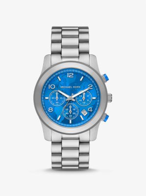 Michael kors hot sale store watches