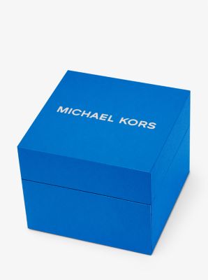 michaelkors.scene7.com/is/image/MichaelKors/MK7427