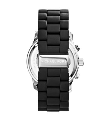 Michael kors hotsell watch mk8107