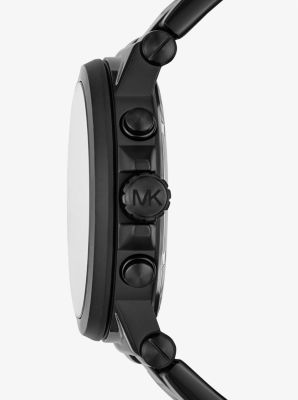 Michael on sale kors mk8279