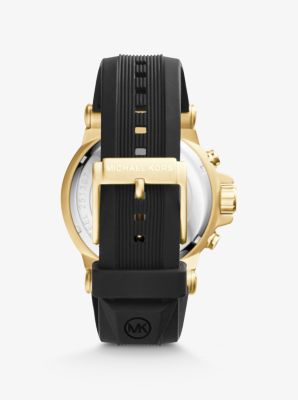 Michael kors watch mk 8325 best sale