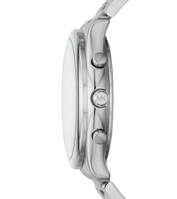 Michael Kors トトハック $_57.JPG?set_id=8800005007