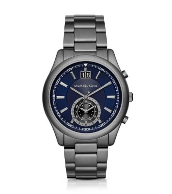 Michael kors top canada warranty
