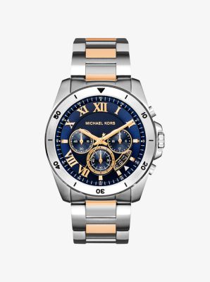 Michael kors mk8437 new arrivals